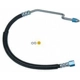 Purchase Top-Quality Power Steering Pressure Hose by EDELMANN - 80689 pa1