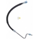 Purchase Top-Quality Power Steering Pressure Hose by EDELMANN - 80689 pa3