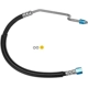 Purchase Top-Quality Power Steering Pressure Hose by EDELMANN - 80689 pa4