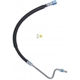 Purchase Top-Quality Power Steering Pressure Hose by EDELMANN - 80689 pa6