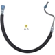 Purchase Top-Quality EDELMANN - 80690 - Power Steering Pressure Hose pa2