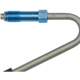 Purchase Top-Quality Power Steering Pressure Hose by EDELMANN - 80692 pa3