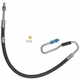 Purchase Top-Quality EDELMANN - 80693 - Power Steering Pressure Hose pa3
