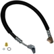 Purchase Top-Quality EDELMANN - 80695 - Power Steering Pressure Hose pa6
