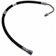 Purchase Top-Quality Power Steering Pressure Hose by EDELMANN - 80697 pa1
