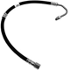 Purchase Top-Quality Power Steering Pressure Hose by EDELMANN - 80697 pa2