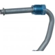 Purchase Top-Quality Power Steering Pressure Hose by EDELMANN - 80697 pa4