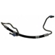 Purchase Top-Quality Power Steering Pressure Hose by EDELMANN - 80705 pa1