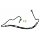 Purchase Top-Quality Power Steering Pressure Hose by EDELMANN - 80705 pa3