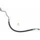 Purchase Top-Quality Power Steering Pressure Hose by EDELMANN - 80706 pa4