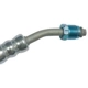 Purchase Top-Quality Power Steering Pressure Hose by EDELMANN - 80706 pa5