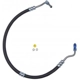Purchase Top-Quality Power Steering Pressure Hose by EDELMANN - 80707 pa3