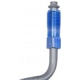 Purchase Top-Quality Power Steering Pressure Hose by EDELMANN - 80707 pa4