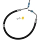 Purchase Top-Quality Power Steering Pressure Hose by EDELMANN - 80707 pa5