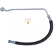 Purchase Top-Quality Power Steering Pressure Hose by EDELMANN - 80737 pa6