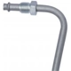 Purchase Top-Quality Power Steering Pressure Hose by EDELMANN - 80746 pa8