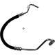 Purchase Top-Quality Power Steering Pressure Hose by EDELMANN - 80746 pa9