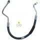 Purchase Top-Quality Power Steering Pressure Hose by EDELMANN - 80755 pa4