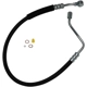 Purchase Top-Quality Power Steering Pressure Hose by EDELMANN - 80764 pa1