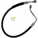 Purchase Top-Quality Power Steering Pressure Hose by EDELMANN - 80764 pa4