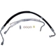 Purchase Top-Quality Power Steering Pressure Hose by EDELMANN - 80771 pa8