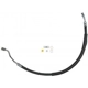 Purchase Top-Quality Power Steering Pressure Hose by EDELMANN - 80772 pa4