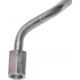 Purchase Top-Quality Power Steering Pressure Hose by EDELMANN - 80772 pa5