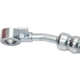 Purchase Top-Quality Power Steering Pressure Hose by EDELMANN - 80772 pa6