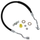 Purchase Top-Quality Power Steering Pressure Hose by EDELMANN - 80773 pa4