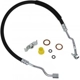 Purchase Top-Quality Power Steering Pressure Hose by EDELMANN - 80773 pa8