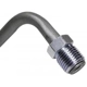 Purchase Top-Quality Power Steering Pressure Hose by EDELMANN - 80777 pa4