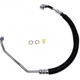 Purchase Top-Quality Power Steering Pressure Hose by EDELMANN - 80777 pa5