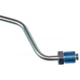 Purchase Top-Quality EDELMANN - 80784 - Power Steering Pressure Hose pa4