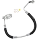 Purchase Top-Quality EDELMANN -  80791 - Power Steering Pressure Line Hose Assembly pa1