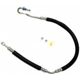 Purchase Top-Quality Durite de pression de direction assistée   de EDELMANN - 80798 pa1