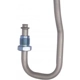 Purchase Top-Quality Durite de pression de direction assistée   de EDELMANN - 80798 pa2