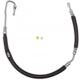Purchase Top-Quality Durite de pression de direction assistée   de EDELMANN - 80798 pa3