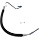 Purchase Top-Quality EDELMANN - 80809 - Power Steering Pressure Hose pa11