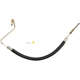 Purchase Top-Quality EDELMANN - 80809E - Power Steering Pressure Hose pa2