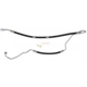 Purchase Top-Quality Power Steering Pressure Hose by EDELMANN - 80826 pa4