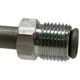 Purchase Top-Quality Durite de pression de direction assistée   de EDELMANN - 80833 pa2