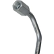 Purchase Top-Quality Power Steering Pressure Hose by EDELMANN - 80840 pa9