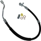 Purchase Top-Quality Power Steering Pressure Hose by EDELMANN - 80843 pa2