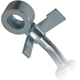 Purchase Top-Quality Power Steering Pressure Hose by EDELMANN - 80843 pa3