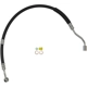 Purchase Top-Quality EDELMANN - 80844 - Power Steering Pressure Hose pa6