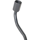 Purchase Top-Quality EDELMANN - 80844 - Power Steering Pressure Hose pa7