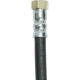 Purchase Top-Quality Power Steering Pressure Hose by EDELMANN - 80868 pa5