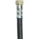 Purchase Top-Quality Power Steering Pressure Hose by EDELMANN - 80868 pa9