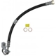 Purchase Top-Quality Power Steering Pressure Hose by EDELMANN - 80869 pa4