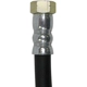 Purchase Top-Quality Power Steering Pressure Hose by EDELMANN - 80869 pa7